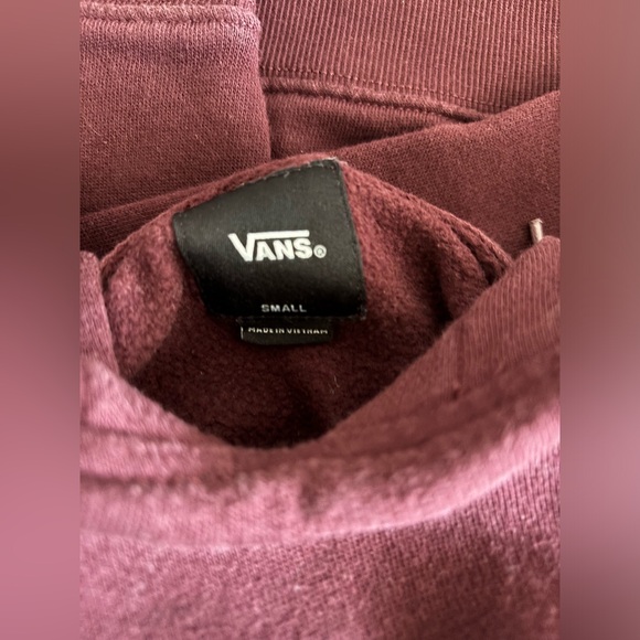 Vans bundle - Picture 8 of 8